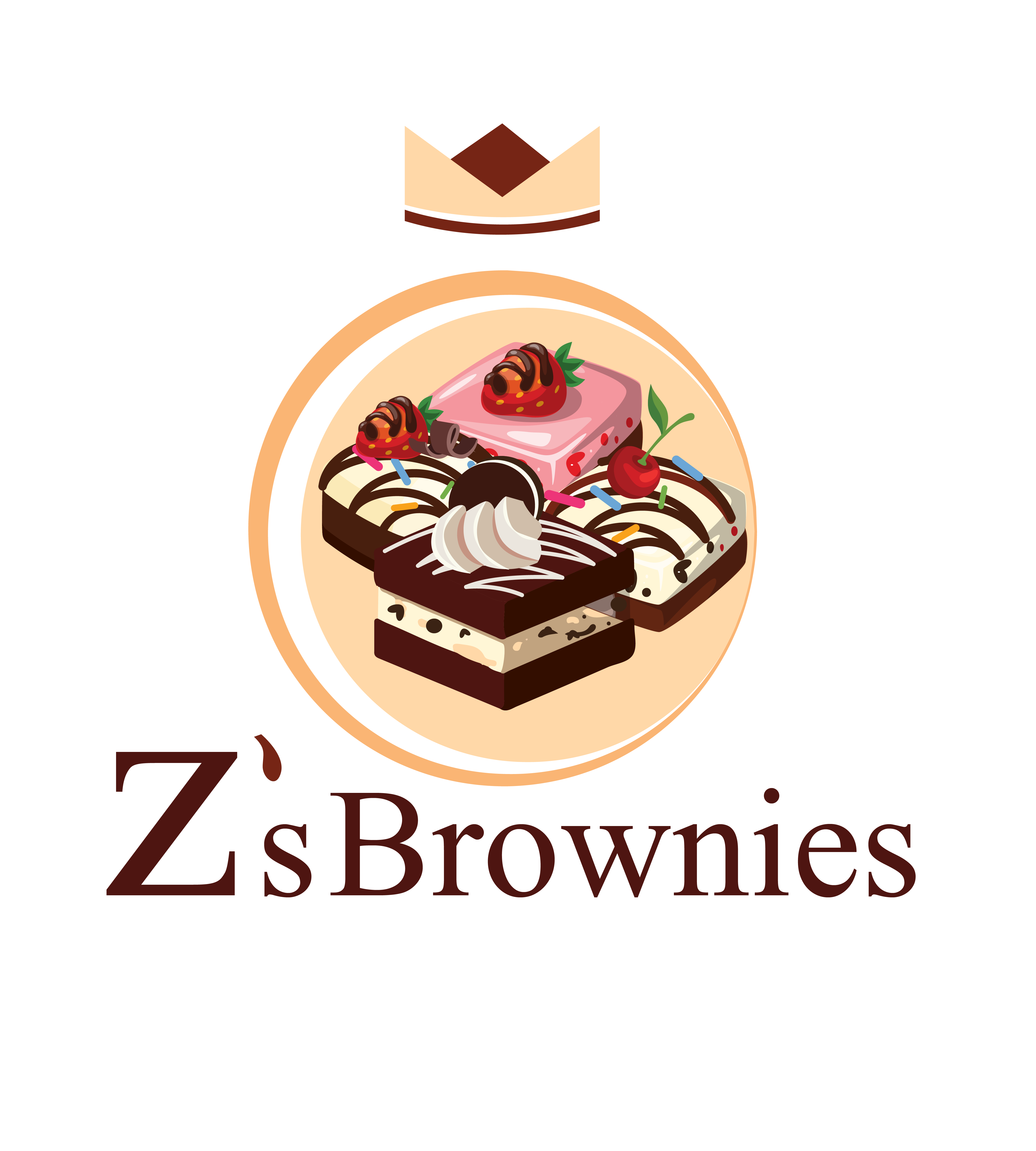 Z's Brownies-logo.jpg
